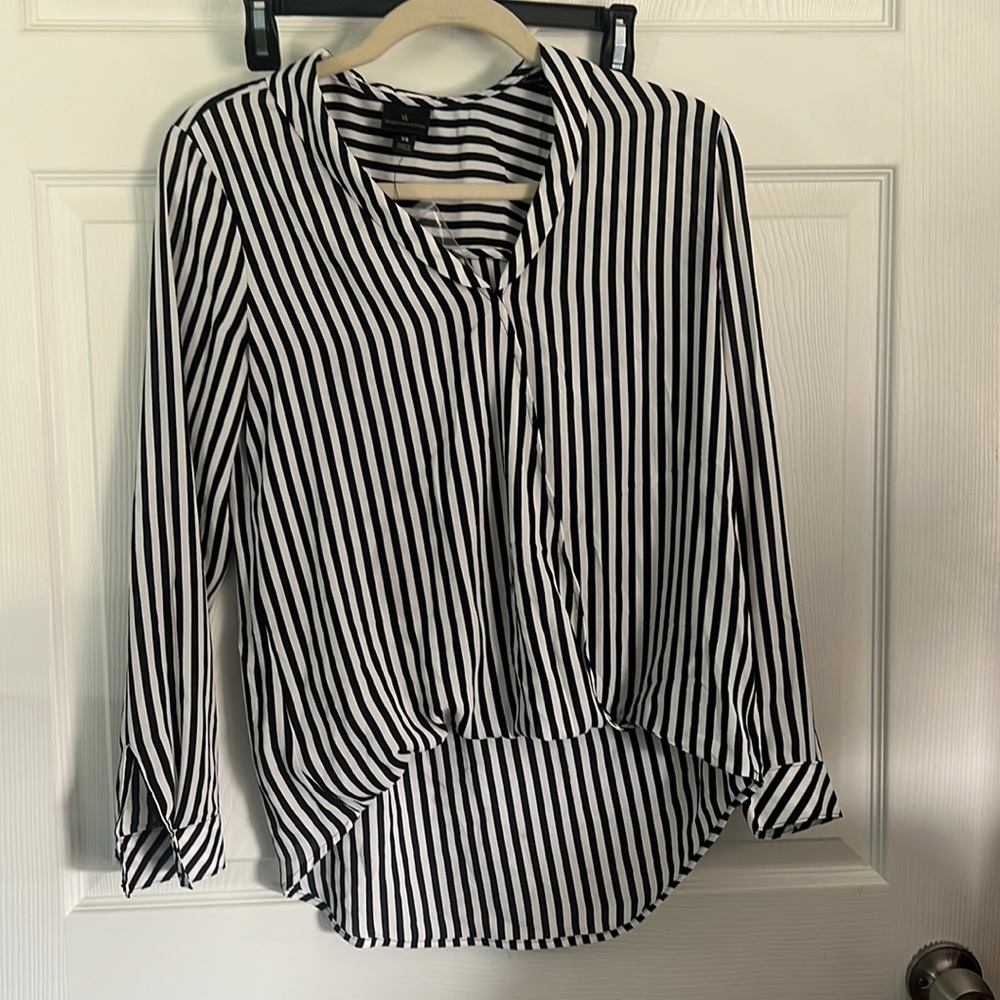 Women’s top